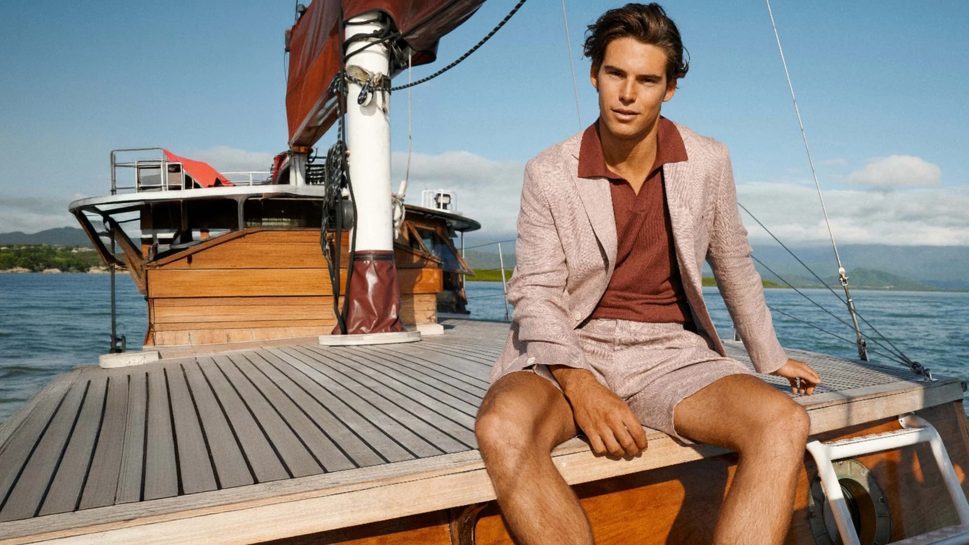Master the Art of Tailoring
