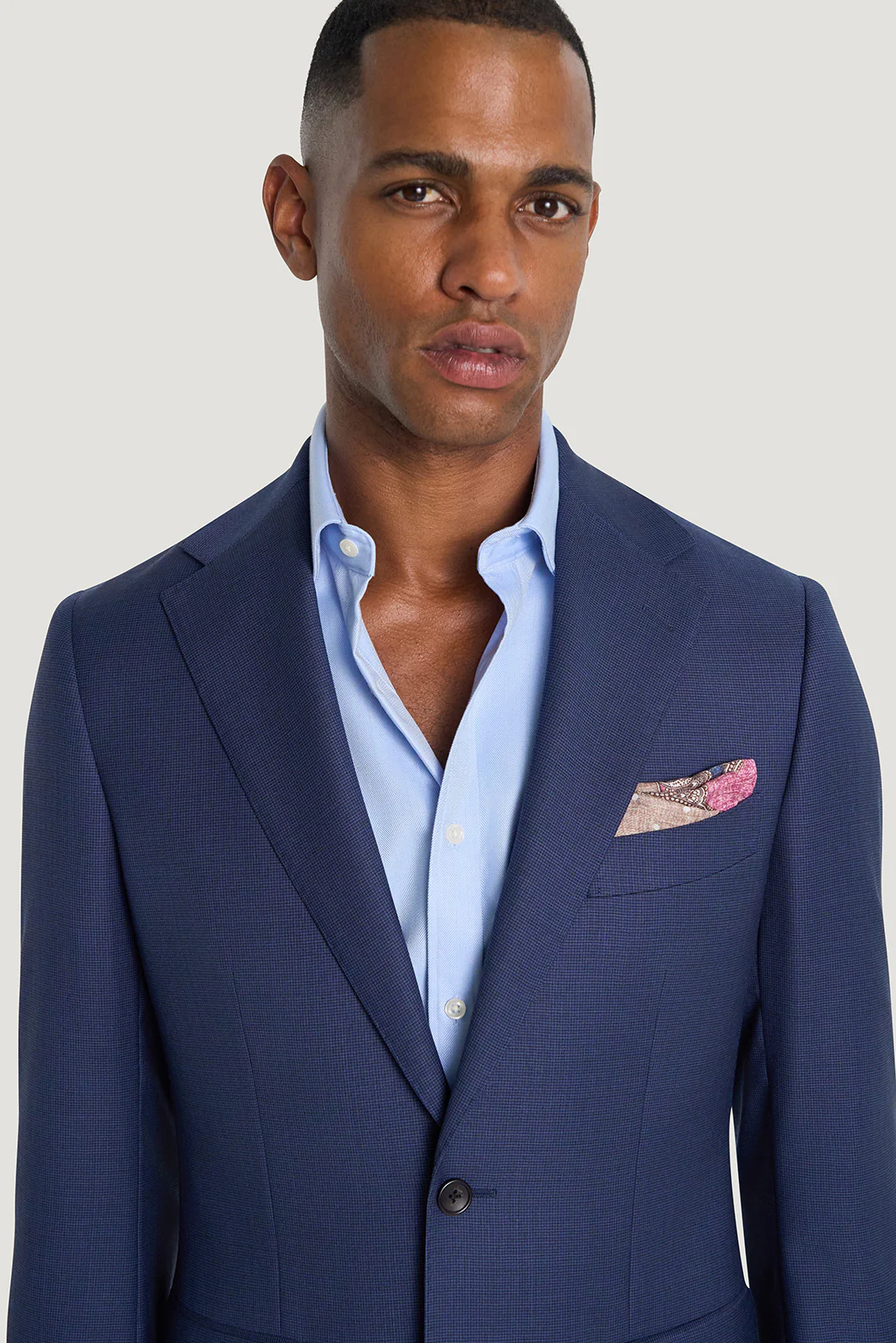 Thumbnail 13