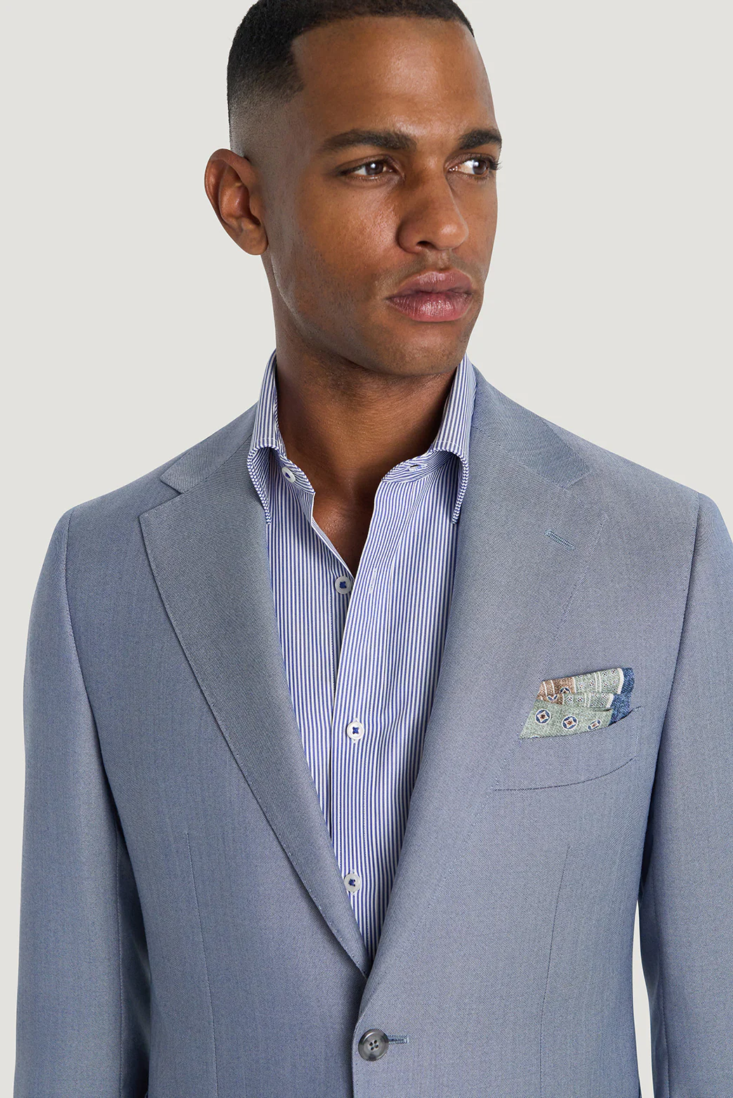 Thumbnail 13