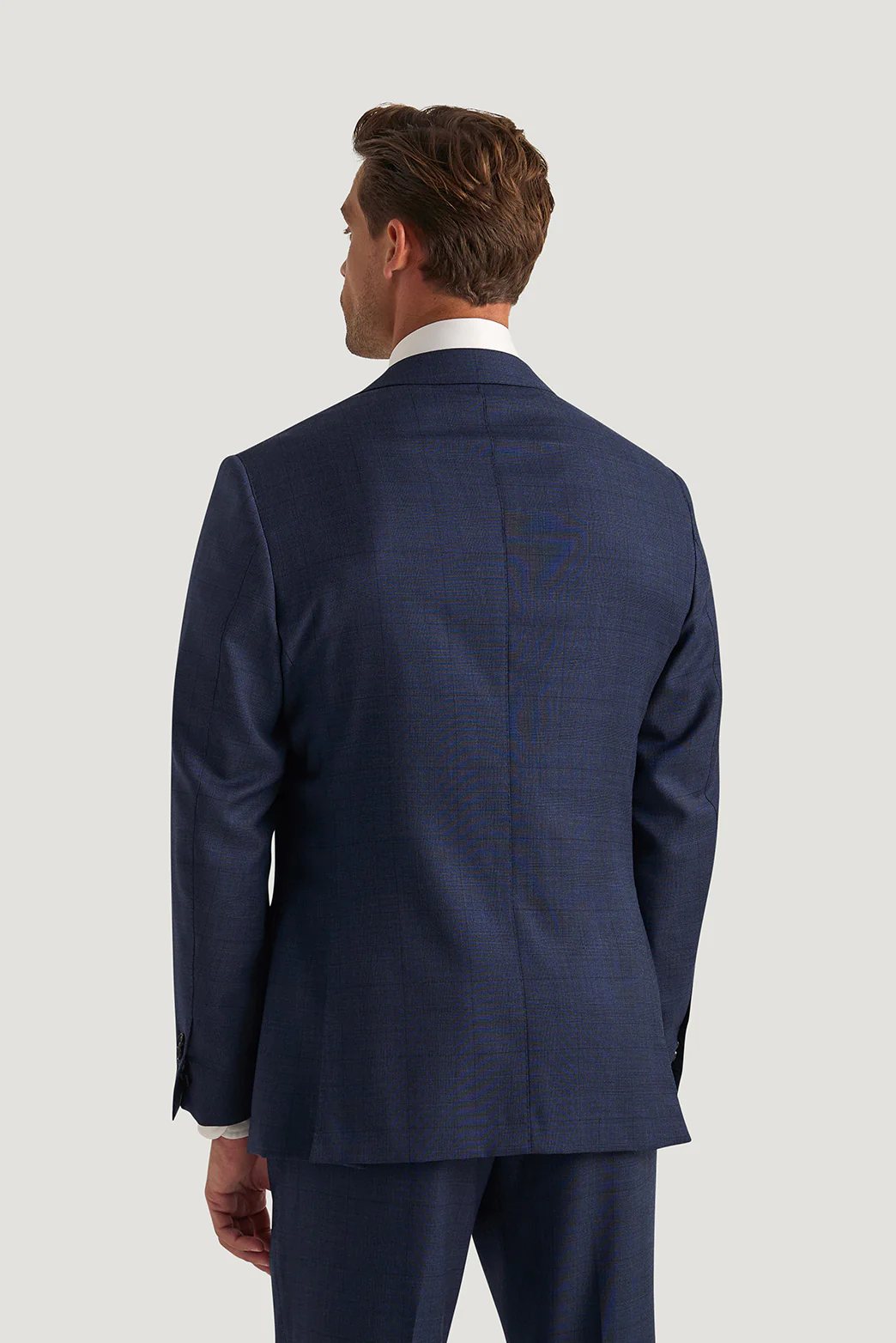 Thumbnail 16