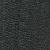 Thumbnail 22
